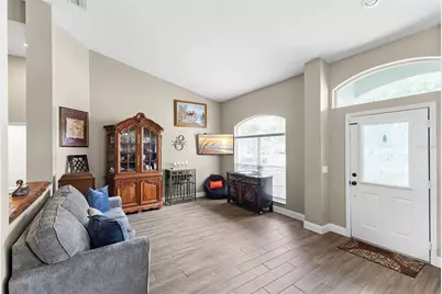 4038 Lithia Ridge Boulevard, Valrico, FL 33596 - Photo 11