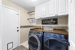 4038 Lithia Ridge Blvd, Valrico, FL 33596 - Photo 25