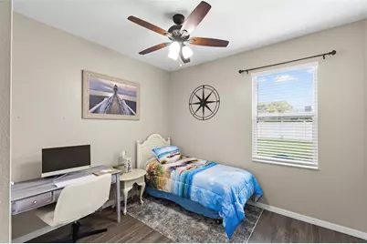 4038 Lithia Ridge Boulevard, Valrico, FL 33596 - Photo 23