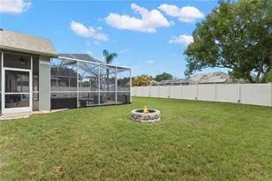 4038 Lithia Ridge Blvd, Valrico, FL 33596 - Photo 31