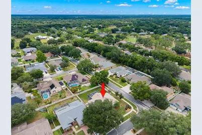 4038 Lithia Ridge Boulevard, Valrico, FL 33596 - Photo 37