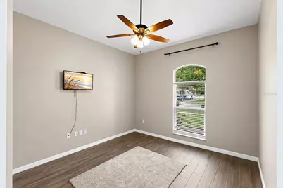 4038 Lithia Ridge Boulevard, Valrico, FL 33596 - Photo 21