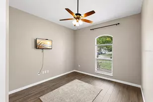 4038 Lithia Ridge Blvd, Valrico, FL 33596 - Photo 21