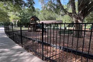 4038 Lithia Ridge Blvd, Valrico, FL 33596 - Photo 43