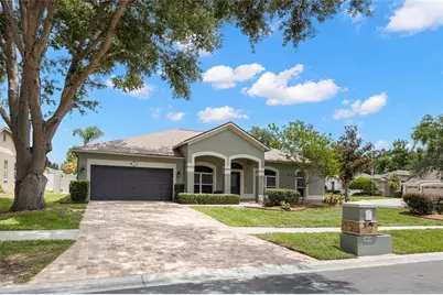 4038 Lithia Ridge Boulevard, Valrico, FL 33596 - Photo 1
