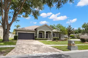 4038 Lithia Ridge Blvd, Valrico, FL 33596 - Photo 1