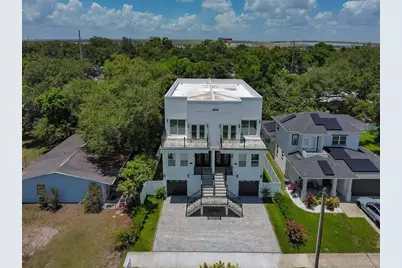 2816 Corrine Street #2, Tampa, FL 33605 - Photo 45