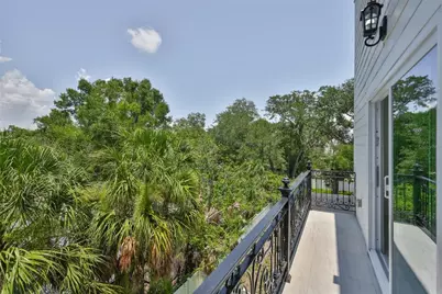 2816 Corrine Street #2, Tampa, FL 33605 - Photo 37