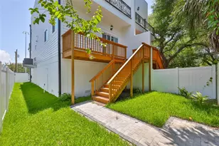 2816 Corrine St, Tampa, FL 33605 - Photo 43