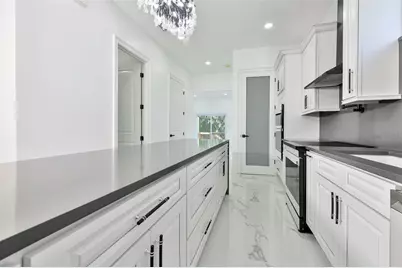 2816 Corrine Street #2, Tampa, FL 33605 - Photo 11