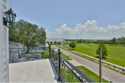 2816 Corrine Street #2, Tampa, FL 33605 - Photo 39