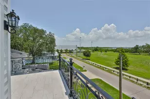 2816 Corrine St, Tampa, FL 33605 - Photo 39