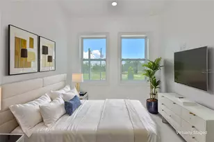 2816 Corrine St, Tampa, FL 33605 - Photo 21