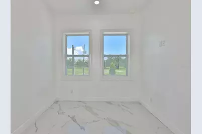 2816 Corrine Street #2, Tampa, FL 33605 - Photo 23