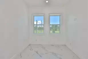2816 Corrine St, Tampa, FL 33605 - Photo 23