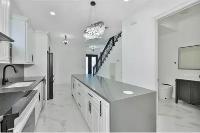 2816 Corrine Street #2, Tampa, FL 33605 - Photo 13