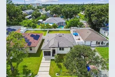 7208 N Glen Avenue, Tampa, FL 33614 - Photo 57