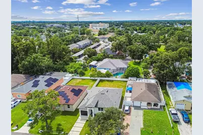 7208 N Glen Avenue, Tampa, FL 33614 - Photo 59