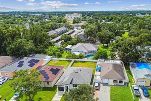 7208 N Glen Ave, Tampa, FL 33614 - Photo 59