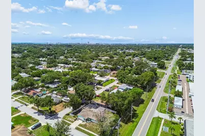 1478 Croydon Drive, Clearwater, FL 33756 - Photo 49
