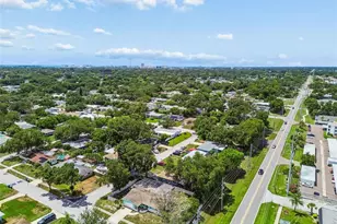 1478 Croydon Dr, Clearwater, FL 33756 - Photo 49