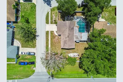 1478 Croydon Drive, Clearwater, FL 33756 - Photo 47