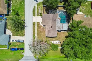 1478 Croydon Dr, Clearwater, FL 33756 - Photo 47