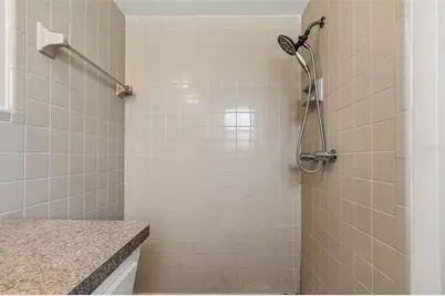 1478 Croydon Drive, Clearwater, FL 33756 - Photo 29