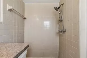 1478 Croydon Dr, Clearwater, FL 33756 - Photo 29