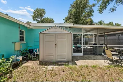 1478 Croydon Drive, Clearwater, FL 33756 - Photo 43