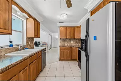 1478 Croydon Drive, Clearwater, FL 33756 - Photo 17