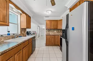 1478 Croydon Dr, Clearwater, FL 33756 - Photo 17