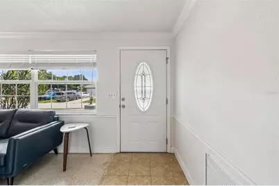 1478 Croydon Drive, Clearwater, FL 33756 - Photo 9