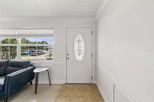 1478 Croydon Dr, Clearwater, FL 33756 - Photo 9