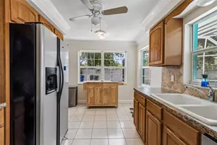 1478 Croydon Dr, Clearwater, FL 33756 - Photo 21