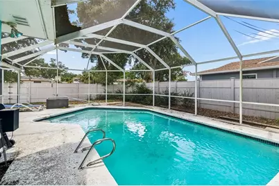 1478 Croydon Drive, Clearwater, FL 33756 - Photo 33