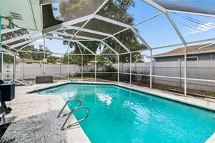 1478 Croydon Dr, Clearwater, FL 33756 - Photo 33
