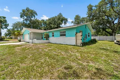 1478 Croydon Drive, Clearwater, FL 33756 - Photo 5