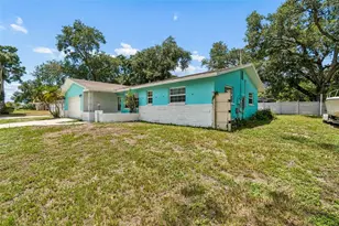 1478 Croydon Dr, Clearwater, FL 33756 - Photo 5