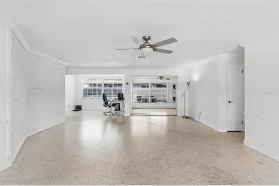 1478 Croydon Drive, Clearwater, FL 33756 - Photo 11