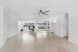 1478 Croydon Dr, Clearwater, FL 33756 - Photo 11