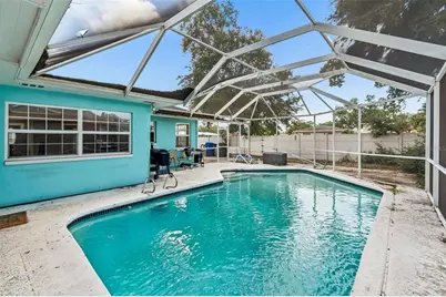 1478 Croydon Drive, Clearwater, FL 33756 - Photo 35