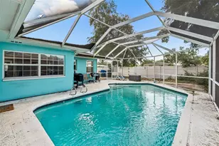 1478 Croydon Dr, Clearwater, FL 33756 - Photo 35