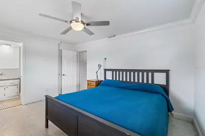 1478 Croydon Drive, Clearwater, FL 33756 - Photo 27