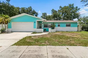 1478 Croydon Dr, Clearwater, FL 33756 - Photo 3