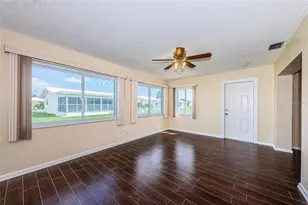 3581 100th Terrace N, Pinellas Park, FL 33782 - Photo 21