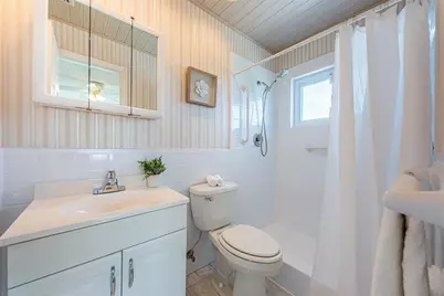 3581 100th Terrace N, Pinellas Park, FL 33782 - Photo 25