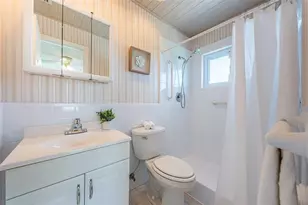 3581 100th Terrace N, Pinellas Park, FL 33782 - Photo 25
