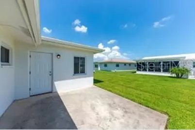 3581 100th Terrace N, Pinellas Park, FL 33782 - Photo 37