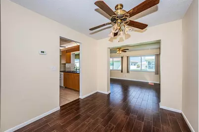 3581 100th Terrace N, Pinellas Park, FL 33782 - Photo 9